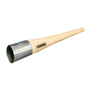Ds Sports Grip Cone for Cricket Bat DS Sports