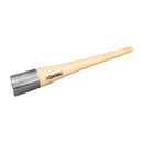 Ds Sports Grip Cone for Cricket Bat DS Sports