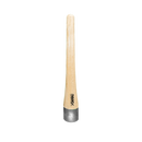 Ds Sports Grip Cone for Cricket Bat DS Sports