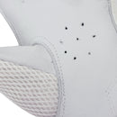 Ds BLK/SLV Cricket Batting Gloves DS Sports