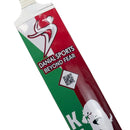 Ds Khan Srilankan Edition Tape Ball Bat DS Sports