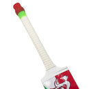 Ds Khan Srilankan Edition Tape Ball Bat DS Sports