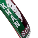 Ds Khan Srilankan Edition Tape Ball Bat DS Sports