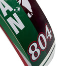 Ds Khan Srilankan Edition Tape Ball Bat DS Sports