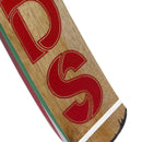 Ds Khan Srilankan Edition Tape Ball Bat DS Sports