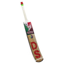 Ds Khan Srilankan Edition Tape Ball Bat DS Sports
