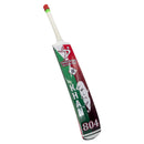Ds Khan Srilankan Edition Tape Ball Bat DS Sports