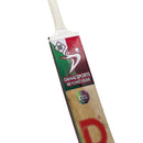 Ds Khan Srilankan Edition Tape Ball Bat DS Sports