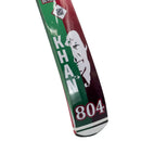 Ds Khan Srilankan Edition Tape Ball Bat DS Sports