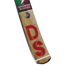 Ds Khan Srilankan Edition Tape Ball Bat DS Sports