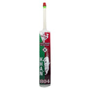 Ds Khan Srilankan Edition Tape Ball Bat DS Sports