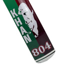 Ds Khan Srilankan Edition Tape Ball Bat DS Sports
