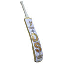 Ds Legend Edtion Srilankan Tapeball Cricket Bat - Cricket shop italy