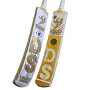 Ds Legend Edtion Srilankan Tapeball Cricket Bat - Cricket shop italy