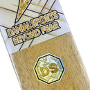 Ds Legend Edtion Srilankan Tapeball Cricket Bat - Cricket shop italy