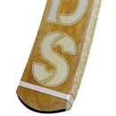 Ds Legend Edtion Srilankan Tapeball Cricket Bat - Cricket shop italy