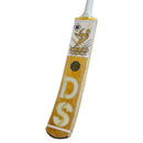 Ds Legend Edtion Srilankan Tapeball Cricket Bat - Cricket shop italy