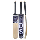 Ds Srilankan Tape Ball Bat DS Sports