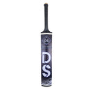 Ds Srilankan Tape Ball Bat DS Sports