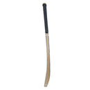 Ds Srilankan Tape Ball Bat DS Sports
