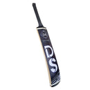 Ds Srilankan Tape Ball Bat DS Sports