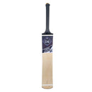 Ds Srilankan Tape Ball Bat DS Sports