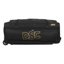Dsc 2002 Wheelie Cricket Bag DSC