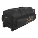 Dsc 2002 Wheelie Cricket Bag DSC