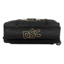 Dsc 2002 Wheelie Cricket Bag DSC