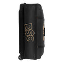 Dsc 2002 Wheelie Cricket Bag DSC