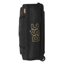 Dsc 2002 Wheelie Cricket Bag DSC