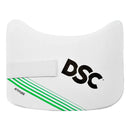 Dsc Attitude Chest Guard DSC