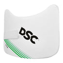 Dsc Attitude Chest Guard DSC