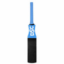 Dsc Catching Practice Cricket Bat DSC