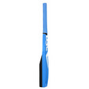 Dsc Catching Practice Cricket Bat DSC