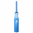 Dsc Catching Practice Cricket Bat DSC