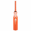 Dsc Catching Practice Cricket Bat DSC
