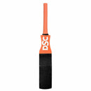 Dsc Catching Practice Cricket Bat DSC