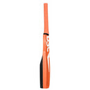 Dsc Catching Practice Cricket Bat DSC