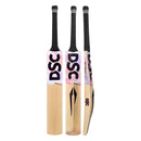 Dsc Condor Blitzer Kashmir Willow Bat DSC