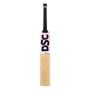 Dsc Condor Blitzer Kashmir Willow Bat DSC