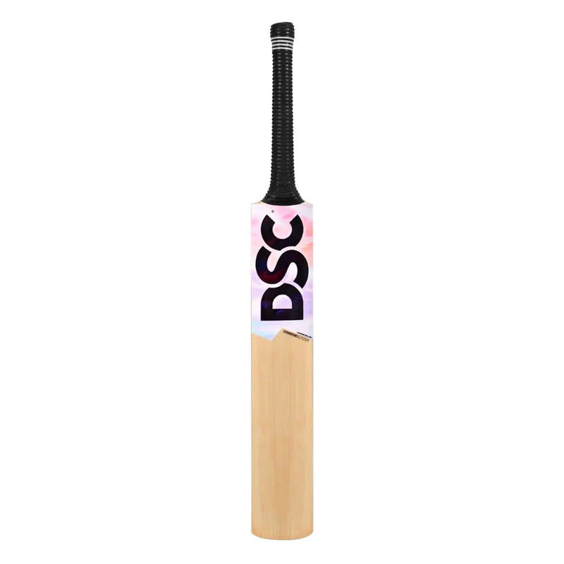 Dsc Condor Blitzer Kashmir Willow Bat DSC