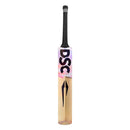 Dsc Condor Blitzer Kashmir Willow Bat DSC
