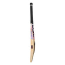 Dsc Condor Blitzer Kashmir Willow Bat DSC
