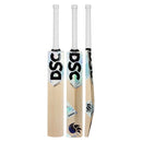 Dsc Condor Motion English Willow Cricket Bat 2025 DSC