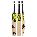 Dsc Condor Motion English Willow Cricket Bat DSC