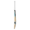 Dsc Condor Motion English Willow Cricket Bat 2025 DSC