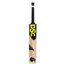 Dsc Condor Motion English Willow Cricket Bat DSC