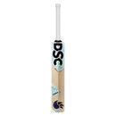 Dsc Condor Motion English Willow Cricket Bat 2025 DSC