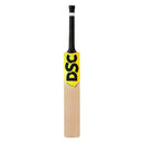 Dsc Condor Motion English Willow Cricket Bat DSC